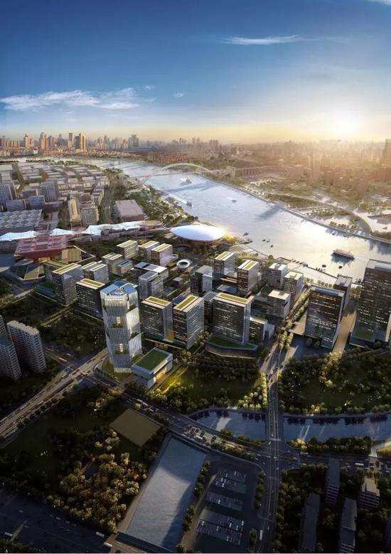华体会(中国)Huatihui·官方网站案例左侧广告图